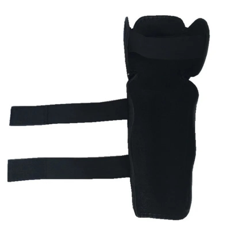 Rodilleras y Coderas Para Motociclista - KefLop
